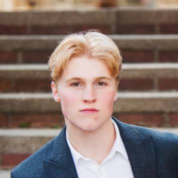 Nathan Reynolds