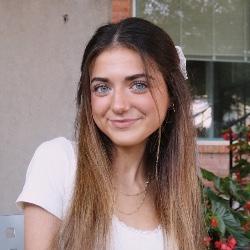 Alysa Iannelli