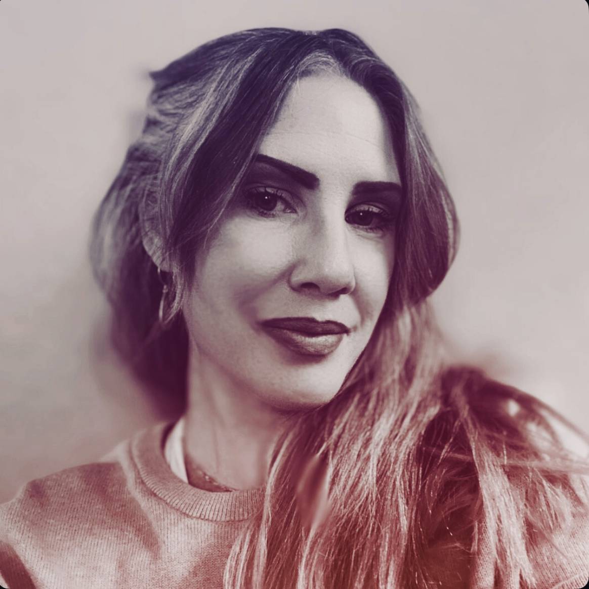 Kate Snow Cocuzza