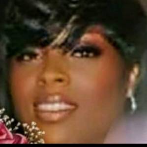 Shataka Kilgore