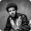 Boaz Collins
