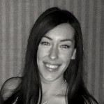 Lauren Donovan