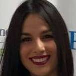 Daniela Veronese