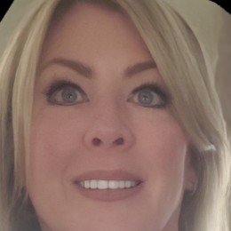 Lisa M. Adili