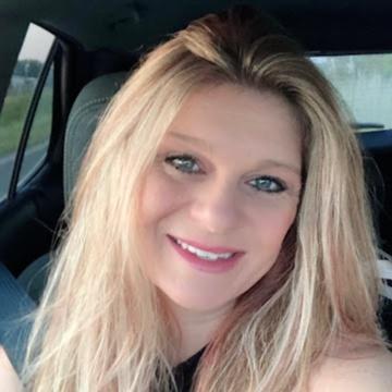 Angela Kremer