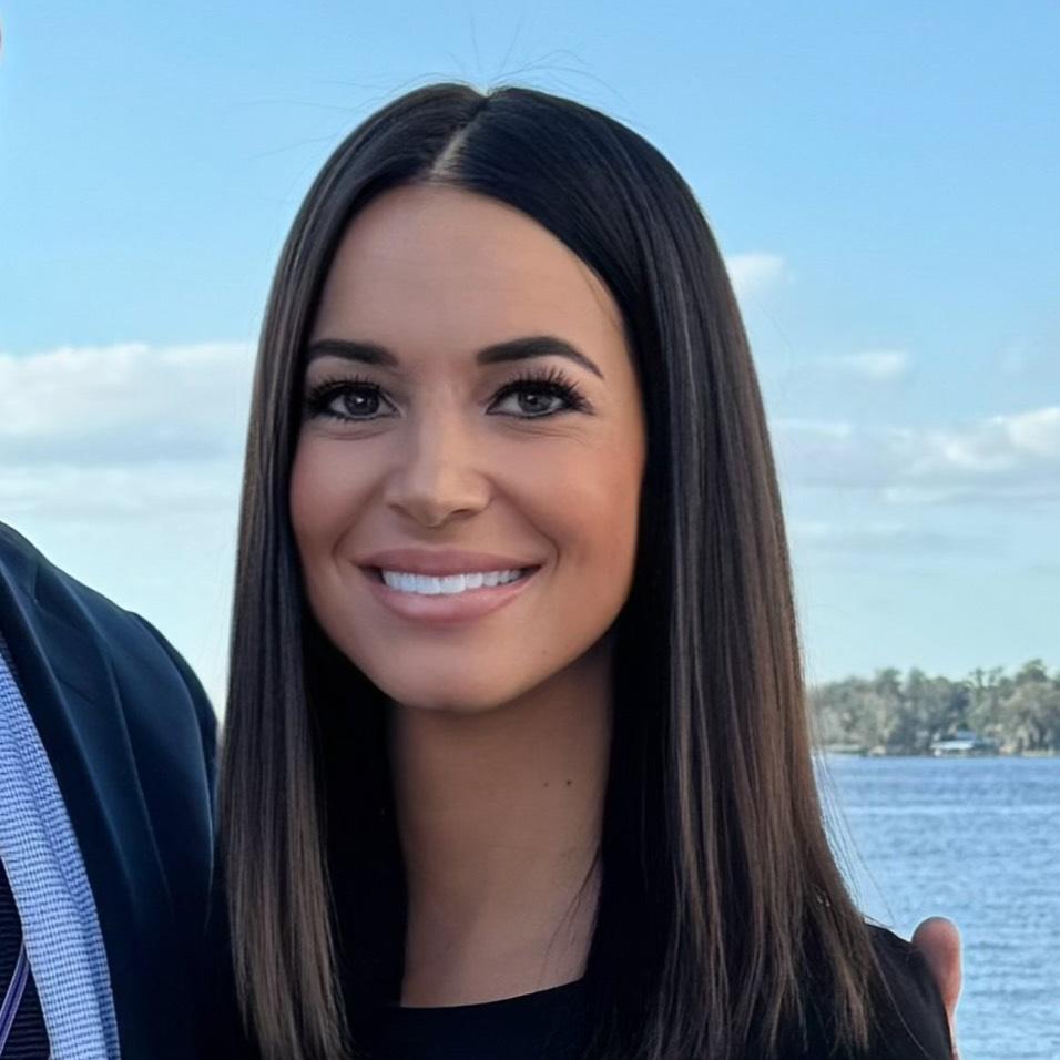 Beth Ann Uhrig