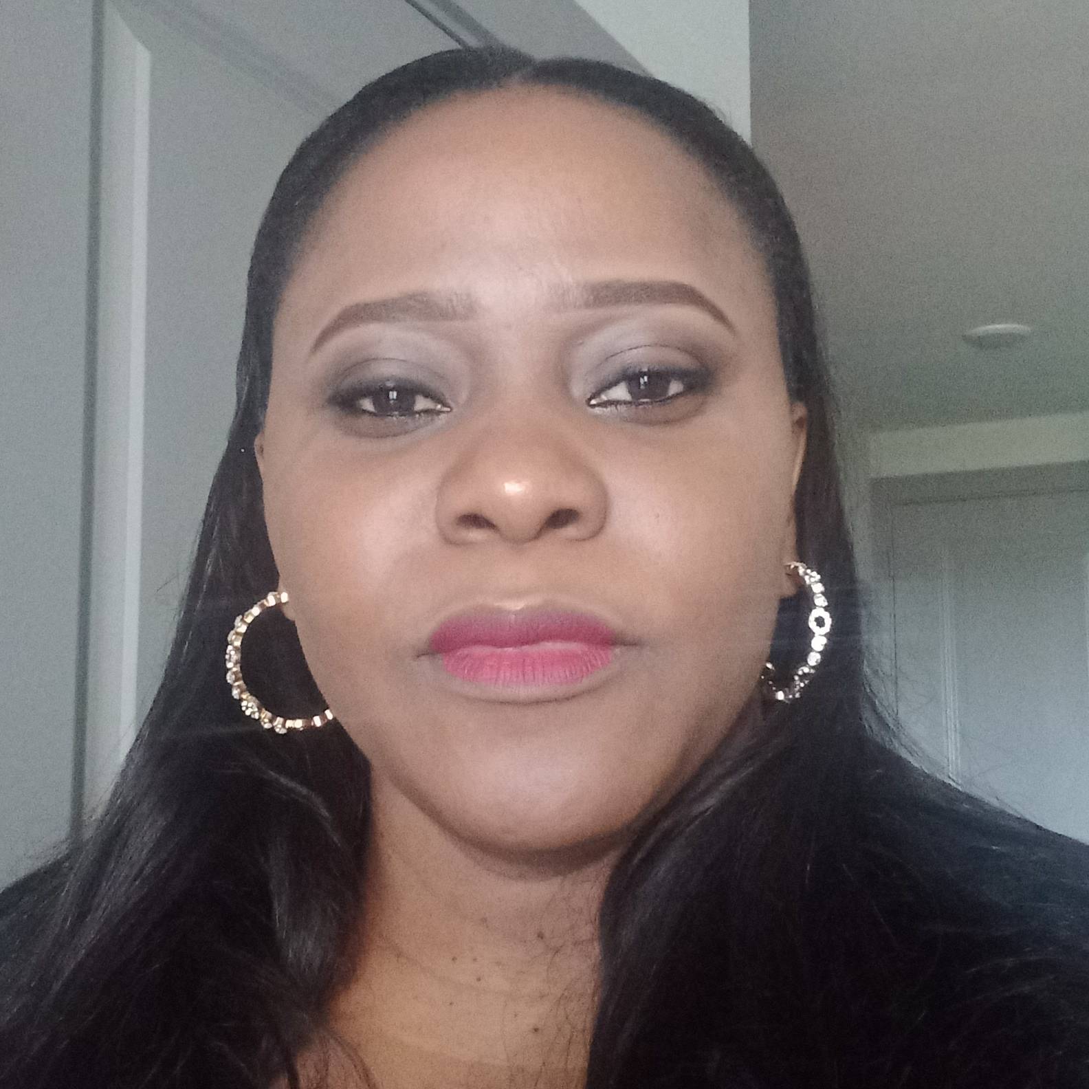 ABIODUN WILLIAMS