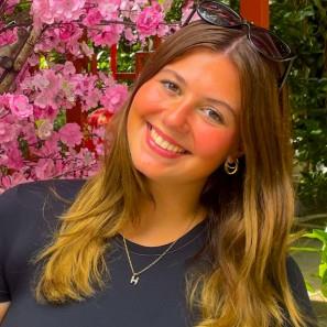 Heather Lankford
