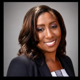 CYNTHIA J. NIMMO