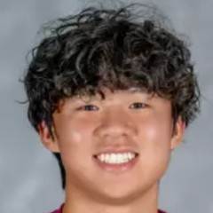 Junchen Jia