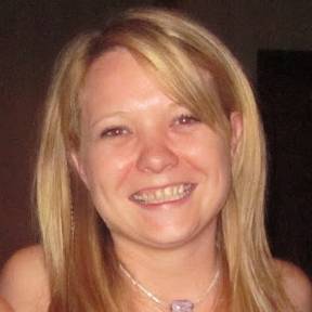 Kasia Koziol
