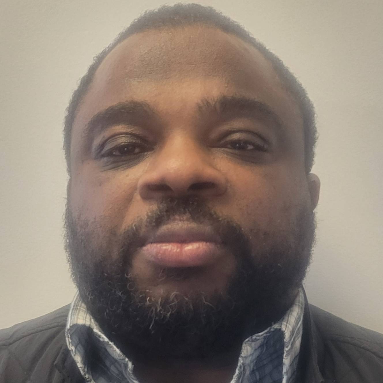 Obinna Adindu
