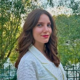 Dilara Maslak