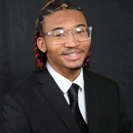 Kelmir Emerson
