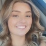 Emily Hinkle