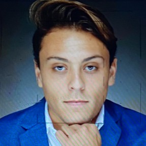 Patricio Cardenas