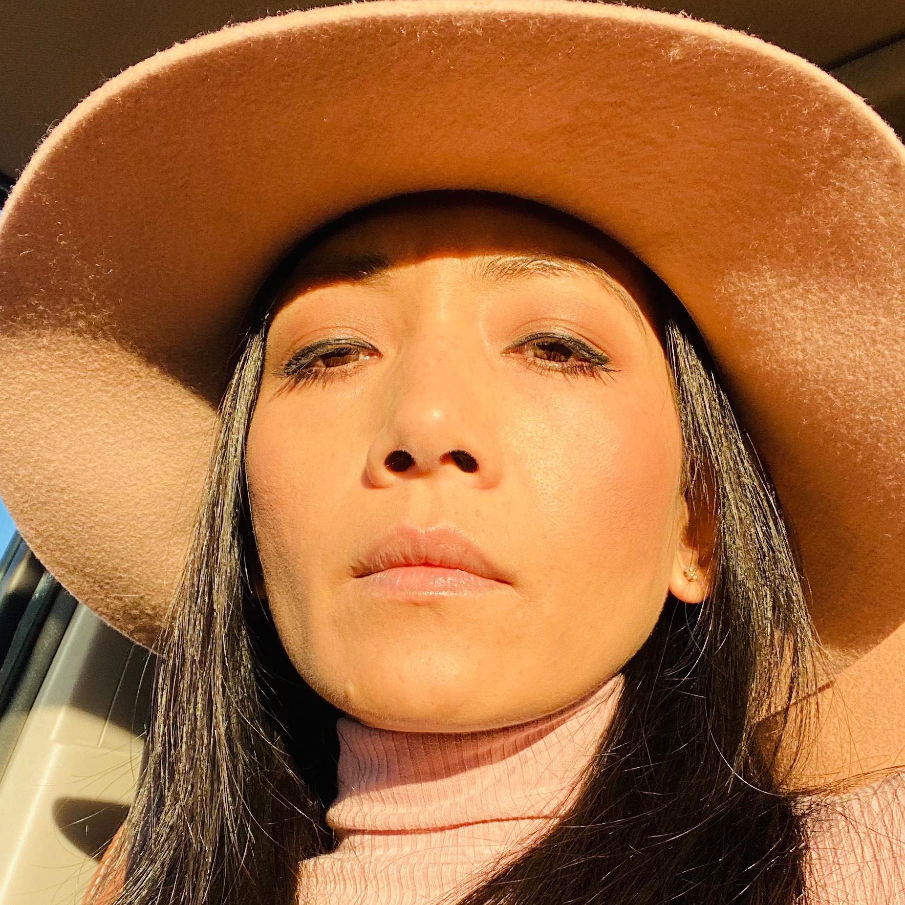 Phuong Thach