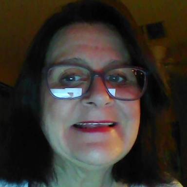 Cynthia Cox