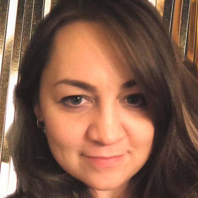 Linda Kusmaul