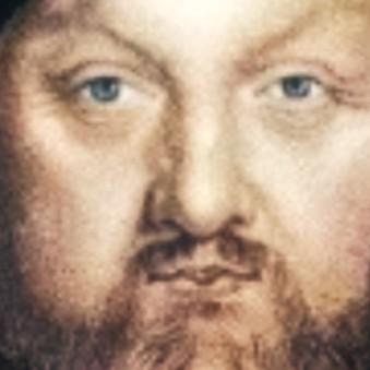 henry the eigth