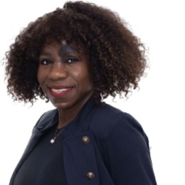 Raissa B. Levy