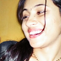 SNEHA RAJPUT