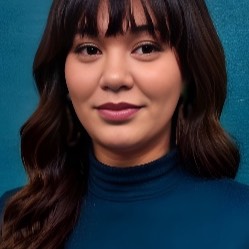 Shasta Anchondo