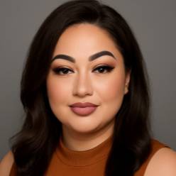Cynthia Mendez