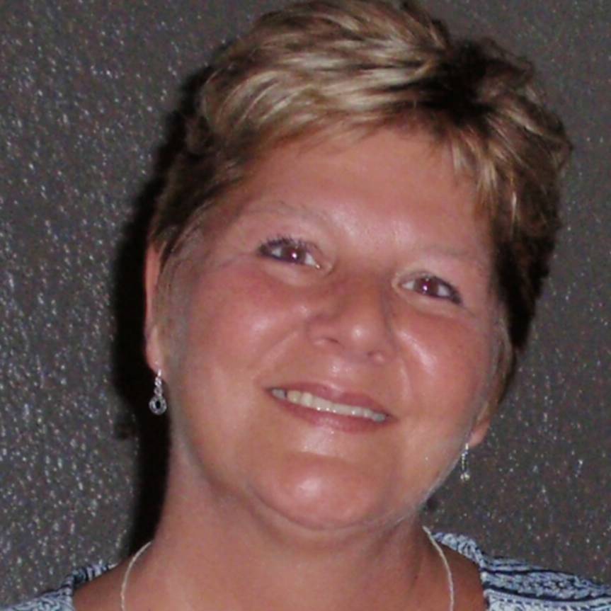 Tammy Loveland
