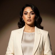 Hala Trjali