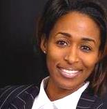 Desmona Fletcher