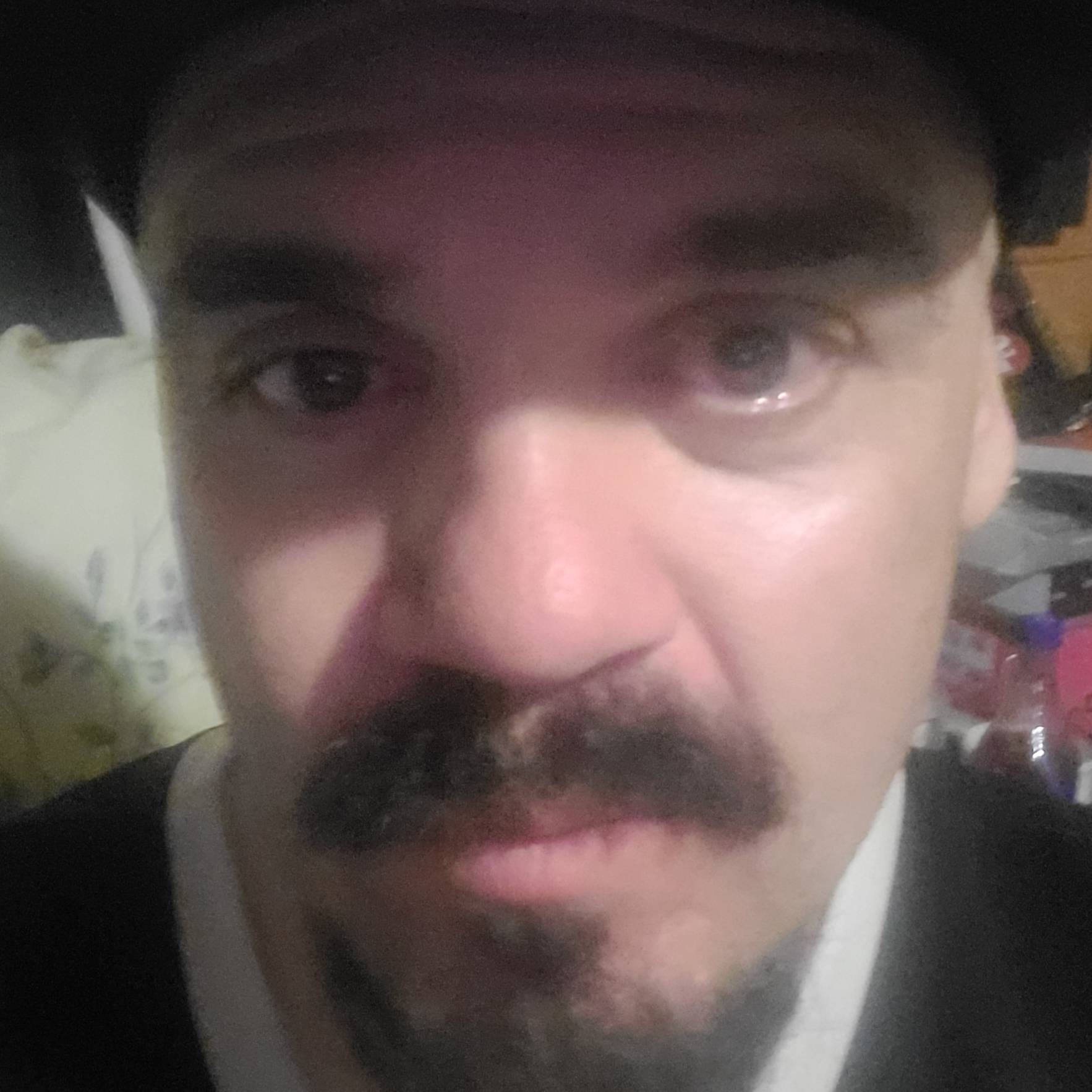 Jose Ramirez