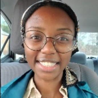Kaiyah Brannon