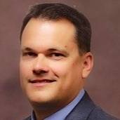 Paul Weir