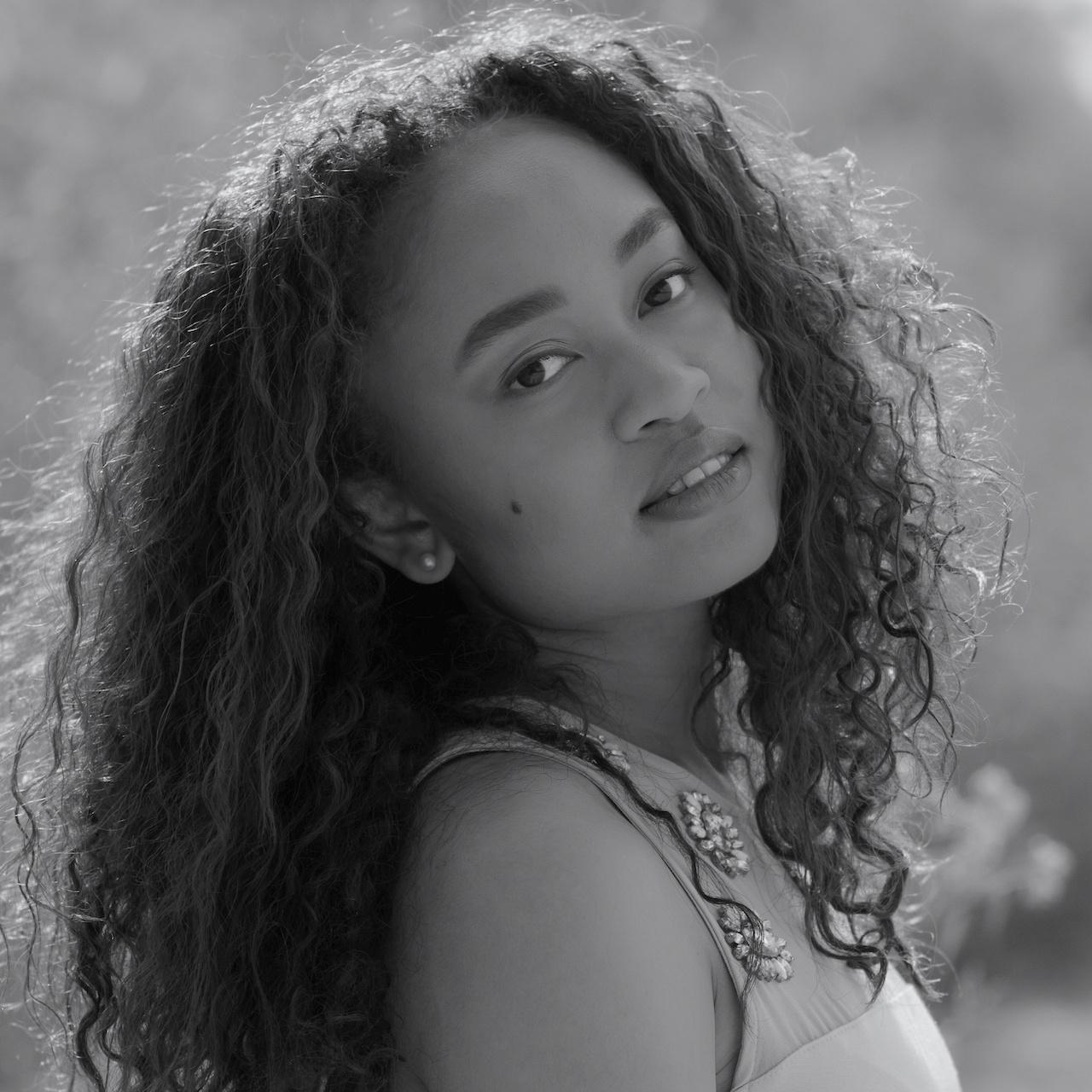 Sydney "Jean" Davis