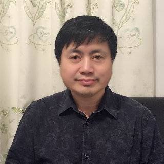 Wanjun Xie