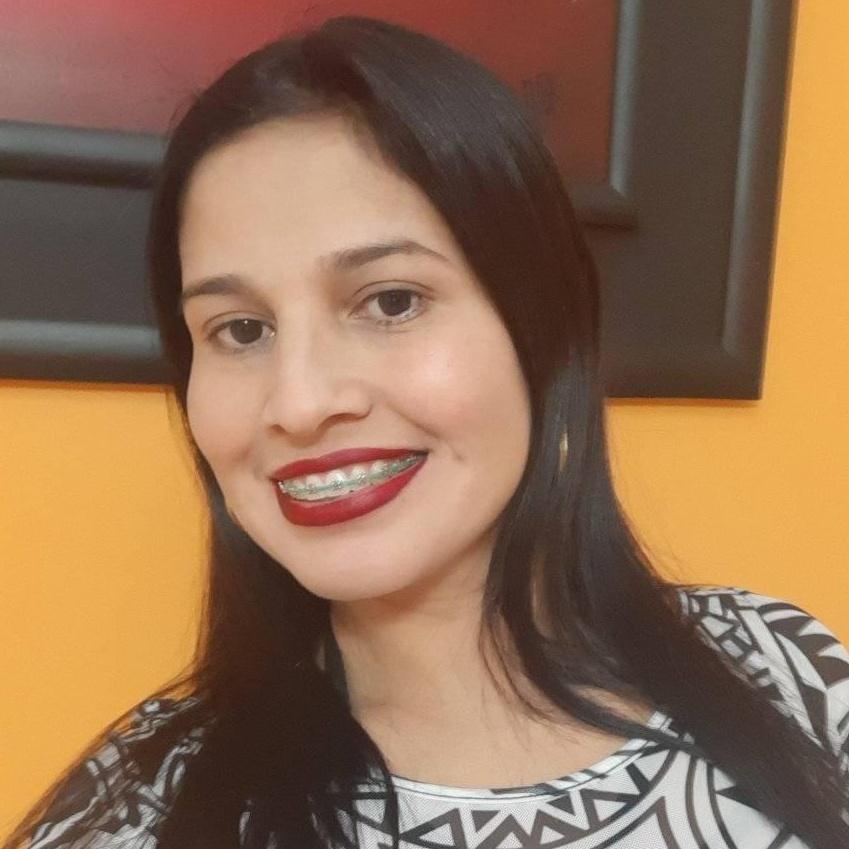 Yesenia Cardozo