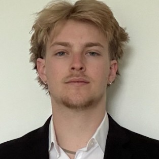 Ryan McCaulley