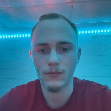 Brandon McPhillips