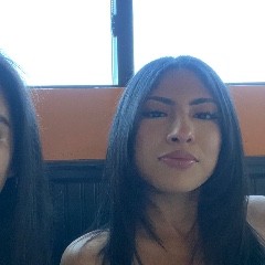 IRLANDA VELASQUEZ
