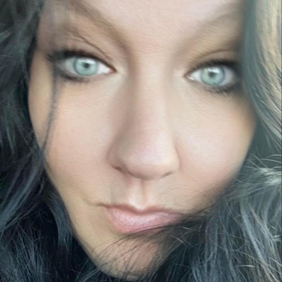 Kelly Noga