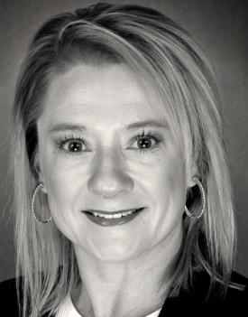 Amy Kennemer