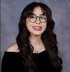Emily Henriquez