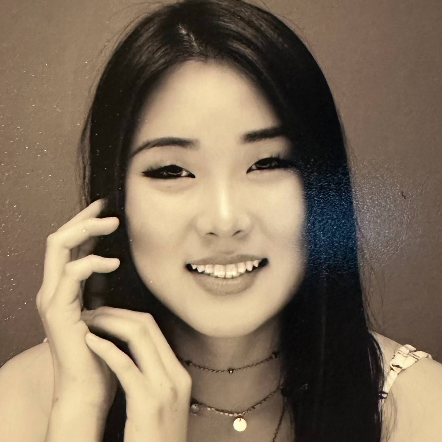 Irene Yoo