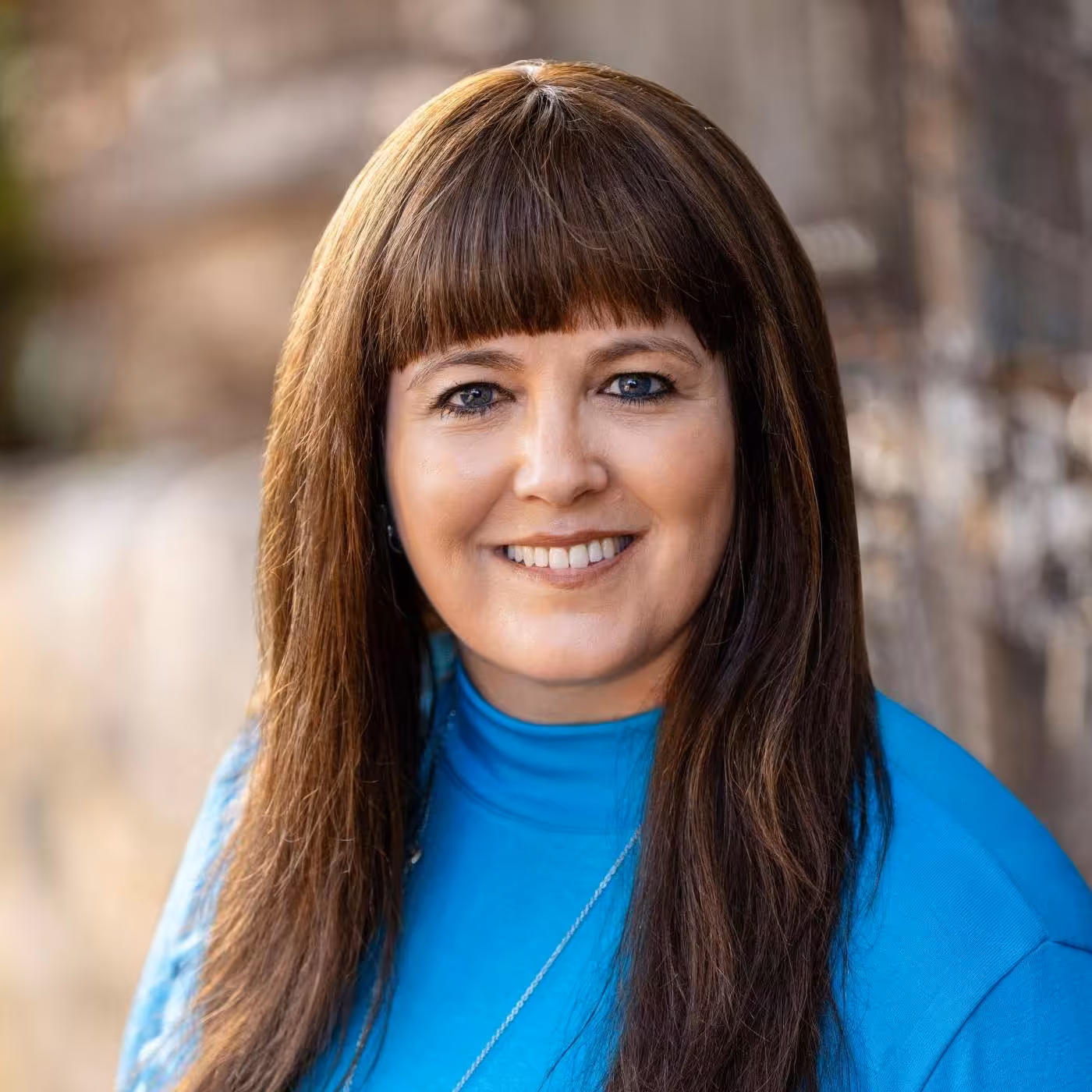 DANIELLE SPONSELLER