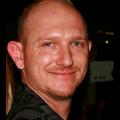 HENDRIK BOTHA