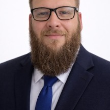 Mike Cote