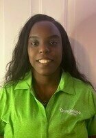 Linda Deshommes