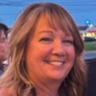 Barbara M Lawler