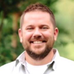 Tim Stapula